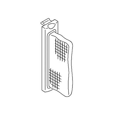 [対応機種] ES-G45RC、ES-G4E3-KP、ES-G4E3-KW、ES-G4E5-KW、ES-G4E6-KW、ES-G4E7-KW、ES-G55SC-N、ES-G55TC-N、ES-G55UC-N、ES-G5E5-KP、ES-G5E5-KW、ES-GA4B-W、ES-GA5B-W、ES-GE45R-C、ES-GE4B-C、ES-GE4C-T、ES-GE4D-C、ES-GE4E-C、ES-GE4F-C、ES-GE5A-V、ES-GE5B-T、ES-GE5C-W、ES-GE5D-W、ES-GE5DJ-W、ES-GE5E-W、ES-GE5EJ-W、ES-GE5F-W、ES-GE5FJ-W掲載商品の仕様や付属品等の詳細につきましては メーカーに準拠しておりますので メーカーホームページにてご確認下さいますよう よろしくお願いいたします。