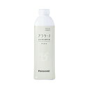 ウォッシュラボ 泡のトイレ洗剤 スプレー 本体 (400ml) [便器 黄ばみ 黒ずみ 消臭 ロケット石鹸]