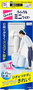 【外箱同封無】【外箱から出して発送致します】花王 クイックル ミニワイパー トイレ床掃除用 1本【外箱同封なし】(3)