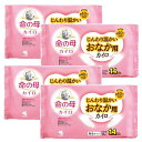 【4袋】小林製薬 命の母 カイロ 貼るタイプ じんわり温かい おなか用カイロ 10枚入