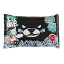 【セール品】ときわ商会 ひんやりふくだけシャワーストロングミント 10枚入 2c200