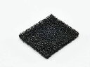 パナソニック 加湿機 除菌フィルター FKA0430061 正規品 ※防カビ材、ケースは別売りです