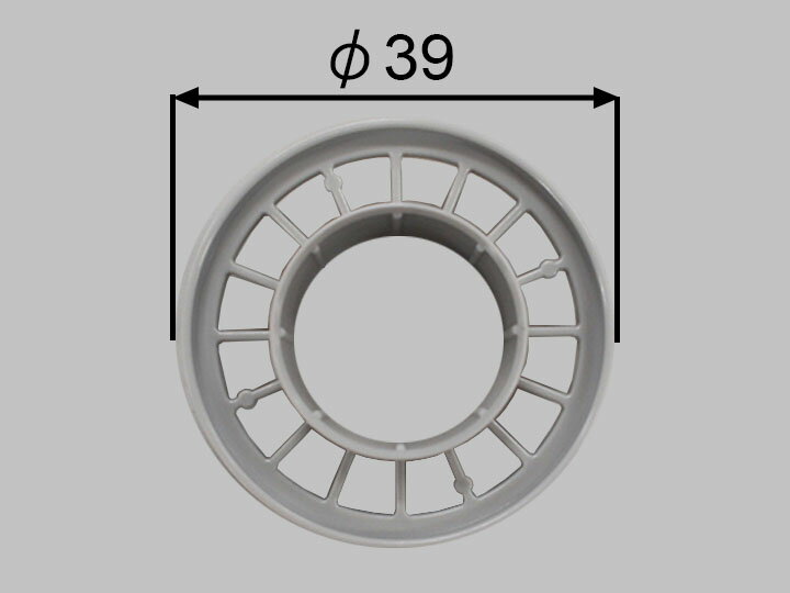 LIXIL（INAX） 排水コア PBF-6H-C2
