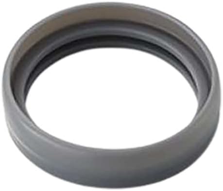 ݰ ޥۡӥ󥹥ƥ쥹ܥȥ ѥå ZOJIRUSHI BB183001M-01