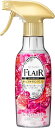 【2本】花王 フレア フレグランス ミスト フローラル&スウィート 本体 270ml