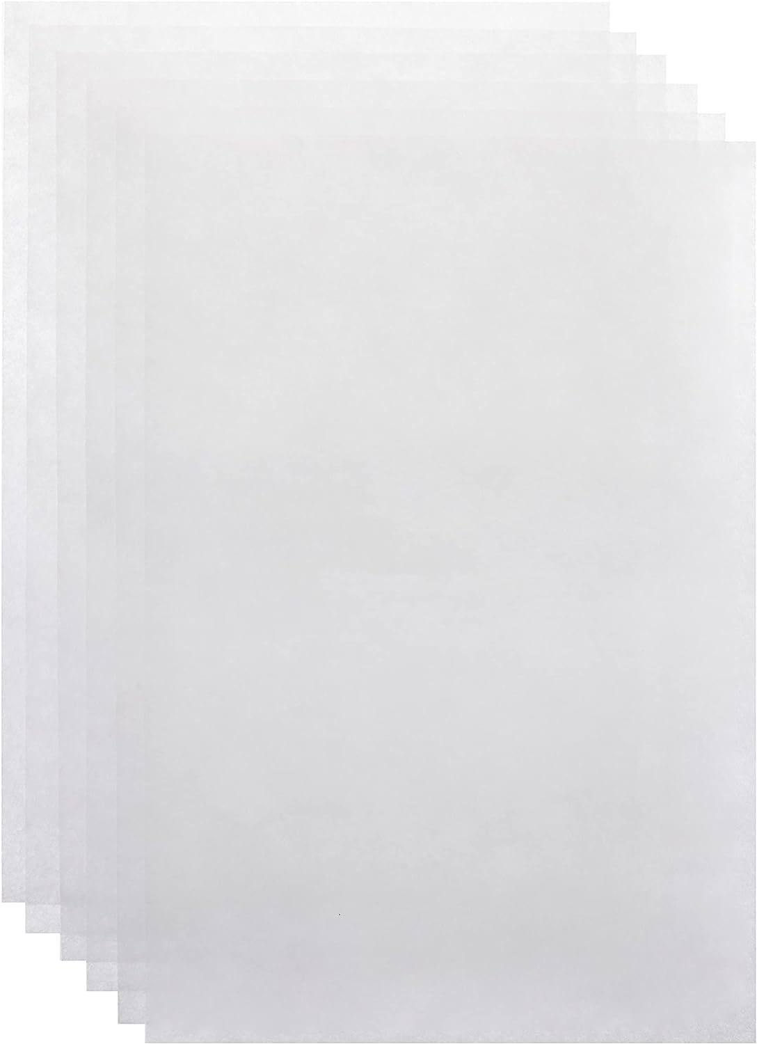 【2個計12枚】シャープ空気清浄機・加湿空気清浄機用の使い捨てプレフィルター 6枚 FZ-PF51F1