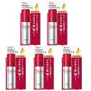 【5個】フィーノ プレミアムタッチ 浸透美容液ヘアオイル70ml【5個】