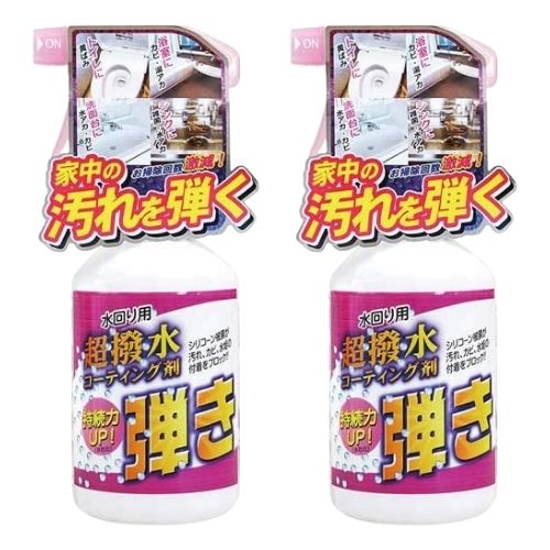 2ġͧ Tipos ĶƤ 500mL 她ץ졼 Ƥ ץ졼 Ķ