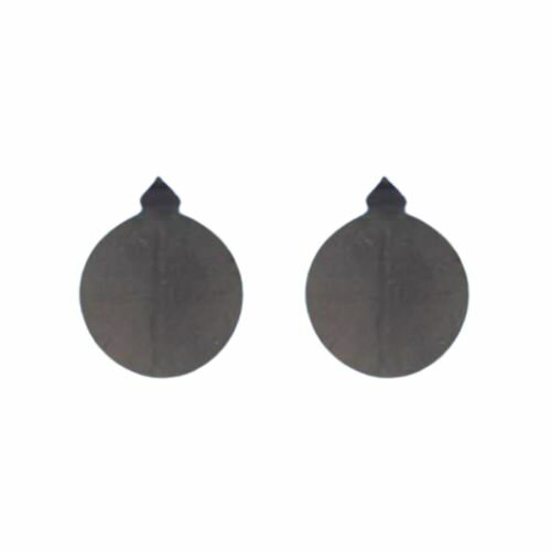 【2個】TOTO 排水ピース弁 AFKA183N1 部品 浴室 排水金具 後継品AFKA183N2