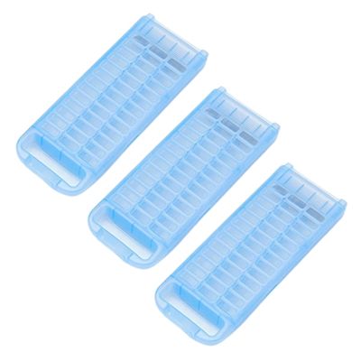 【3個】パナソニック Panasonic 洗濯機 糸くずフィルター AXW22A-8SR0 純正品 【3個】パナソニック Panasonic 洗濯機 糸くずフィルター AXW22A-8SR0 純正品