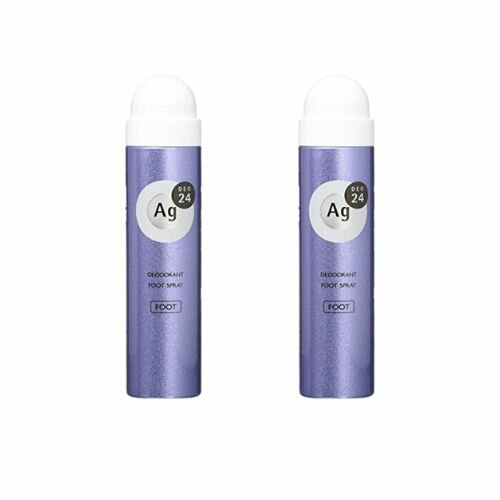 ��2�ġۥե�����ȥ��ǥ� Ag�ǥ� ���������ǥ� 24 �եåȥ��ץ졼h ( S ) ̵���� 40g