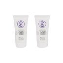 【2個】菊正宗 正宗印ハンドクリームセラム 70g 無香料 ハンド美容液 菊正宗 ハンドクリーム hst