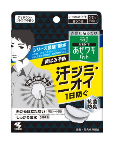 CKD　スーパーコンパクトシリンダ