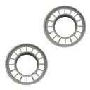 【2個】LIXIL(INAX) 排水コア PBF-6H-C2