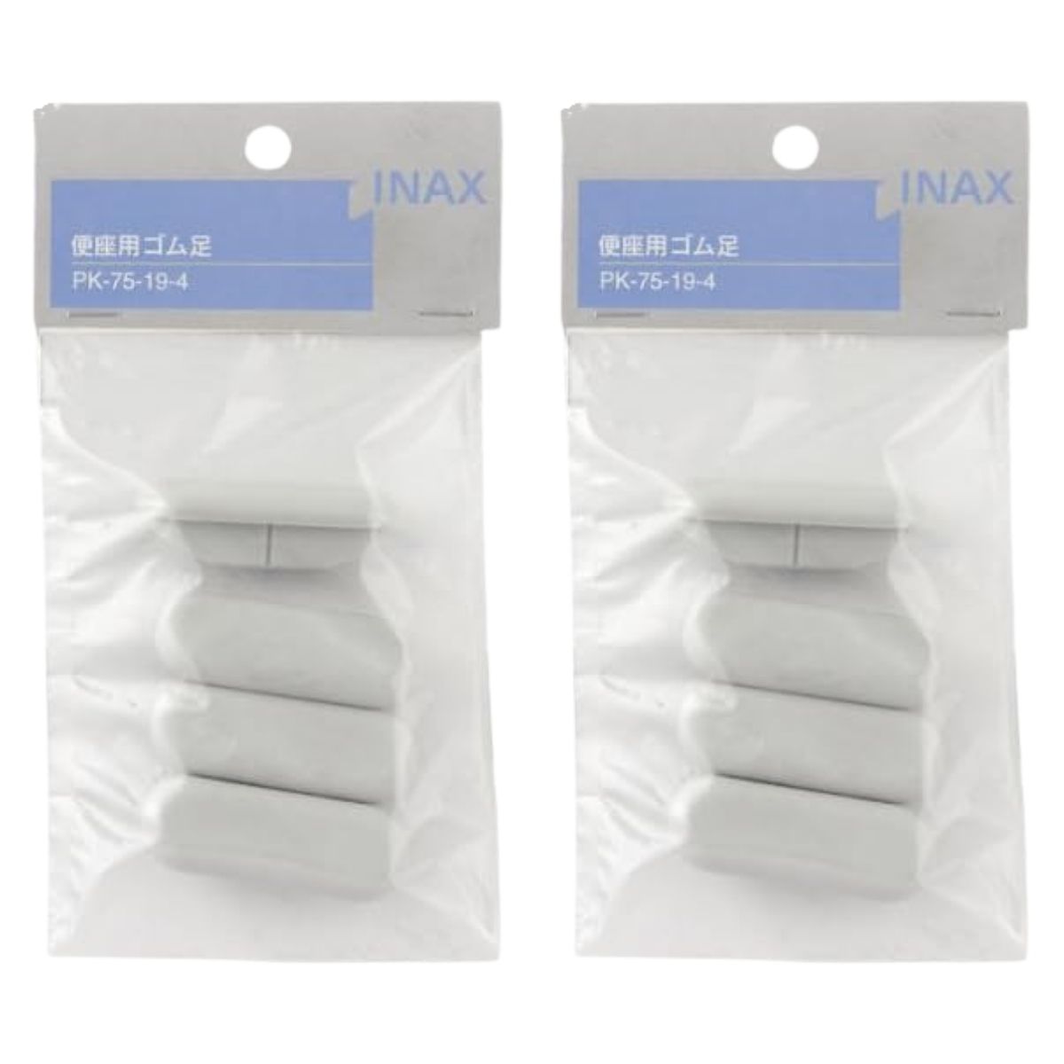 2ġLIXIL(INAX )غѥ­ PK-75-19-4