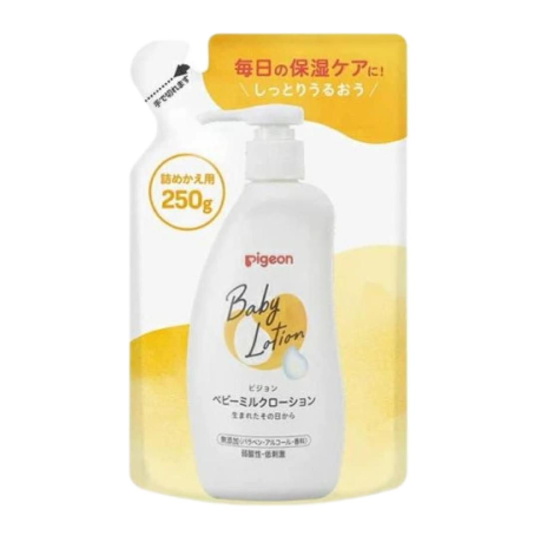 ガーゼハンカチ ベビータオル ベビービブ 子供用フェイスタオル リバーシブル おしぼりタオル 綿100% 6重ガーゼ 薄手 速乾 25*25CM 新生児 出産祝い 7枚セット