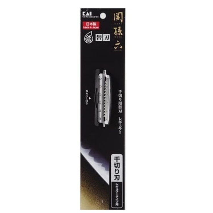 ĥǥץ饹㤨ֳ KAI ¹ϻ ڤ  ؿ 쥮顼 DH3338פβǤʤ820ߤˤʤޤ