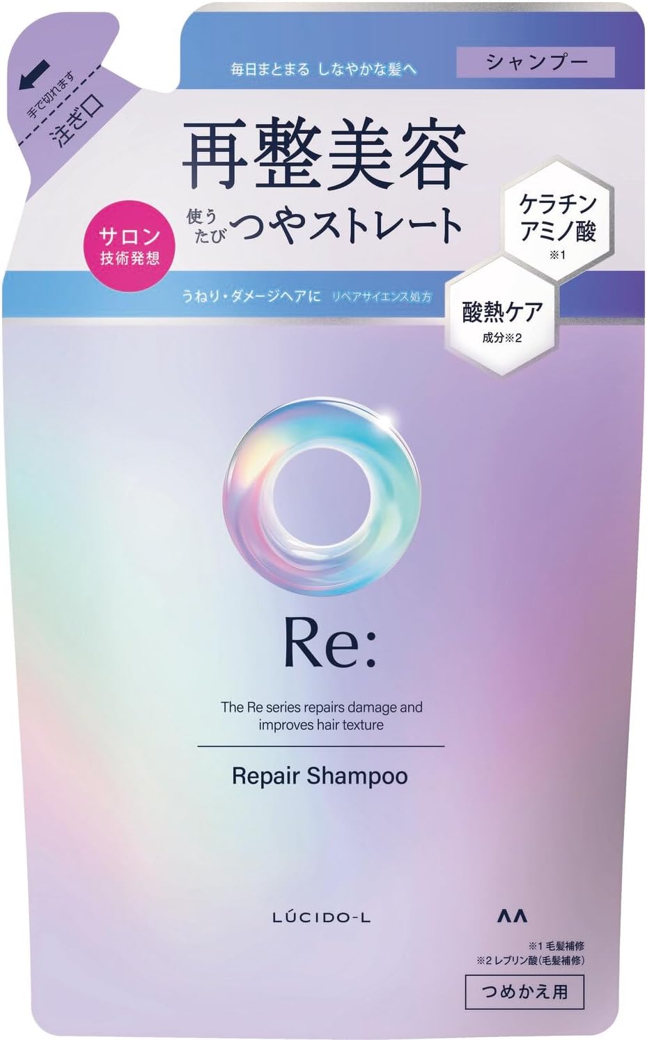 ĥǥץ饹㤨LUCIDO-L(륷ɥ륢륤ڥסĤᤫ [][᡼佤]⥯ߥ졼ץե롼Ĥι300mlפβǤʤ1,100ߤˤʤޤ