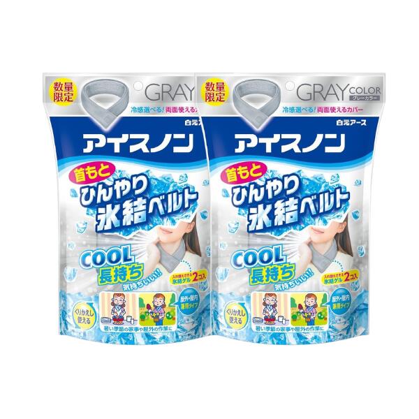 瞬間冷却剤 キャリーアイス CARRY ICE 叩くと冷える瞬間保冷材 熱中症対策グッズ 再利用可能 日本製【携帯用/外出/イベント/スポーツ/冷却ベストの交換用簡易保冷材】