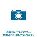 5月限定☆エントリーでP10倍Panasonic ES7046L2507N 2本入り