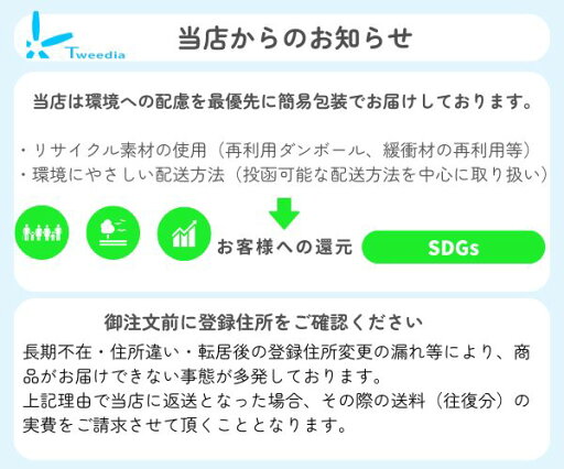 【新品/取寄品】K-LX4S