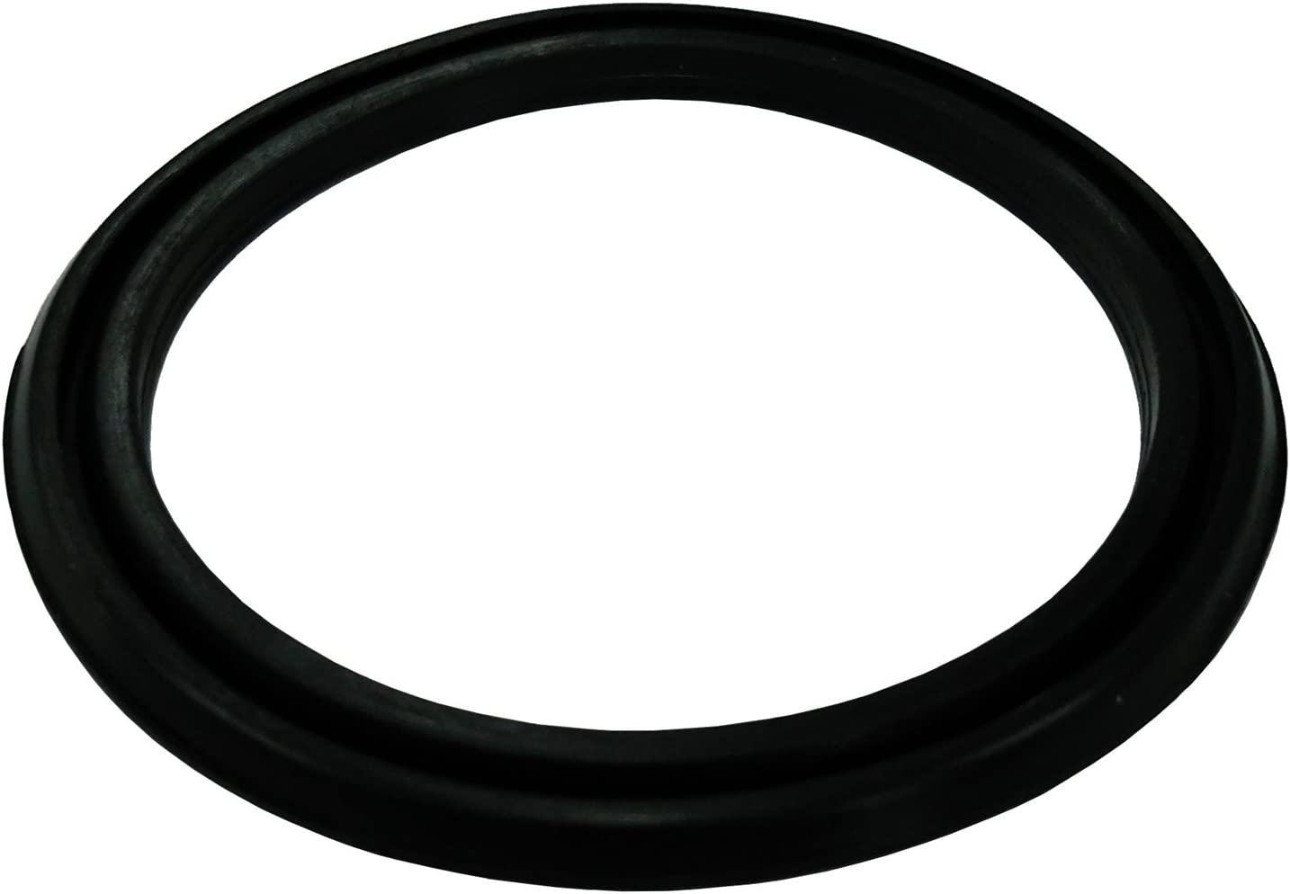 LIXIL(リクシル)INAX 手間なし排水口パッキン LF-LCW-HC-1