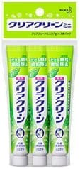 くだける顆粒（清掃剤）がハブラシの毛先に押されて、歯のさまざまなすき間の歯垢をすっきり落とします。 さらに密着パウダー（清掃助剤）配合で、歯の表面のミクロのデコボコの歯垢まですっきり！ツルツルの歯に。 殺菌剤BTC（ベンゼトニウム塩化物）が歯肉炎・口臭を予防します。 フッ素がむし歯の発生と進行を防ぎます。 さわやかなナチュラルミントの香味。掲載商品の仕様や付属品等の詳細につきましては メーカーに準拠しておりますので メーカーホームページにてご確認下さいますよう よろしくお願いいたします。