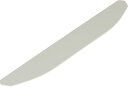5月限定☆エントリーでP10倍LIXIL(リクシル) INAX シャワートイレ用付属部品 ノズルシャッター CWA-247 本体品番 A-10547 ※CWA-...