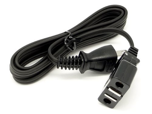 パナソニック Panasonic 電源コード AZN10-5192-K