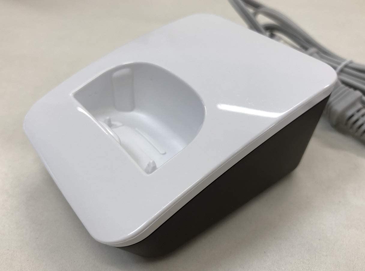 パナソニック Panasonic 純正品 子機充電台 PNLC1058T
