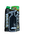 5月限定☆エントリーでP10倍【2個】ロート製薬 デ・オウ 薬用 ボディウォッシュ クレンジングウォッシュ ノンメントール 詰め替え 420ml