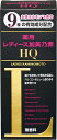 加美乃素本舗 薬用 レディース加美乃素 HQ 無香料 150ml