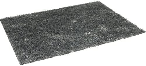 パナソニック 浴室暖房換気乾燥機用フィルター FSE251K001 防カビ対応フィルター sj