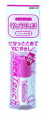 5月限定☆エントリーでP10倍5月限定☆エントリーでP10倍 白元 ソックタッチ ピンク 12ml 靴下止め くつした止め 靴下の滑り止め