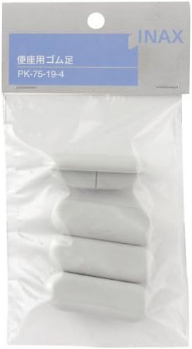 LIXIL(INAX )غѥ­ PK-75-19-4