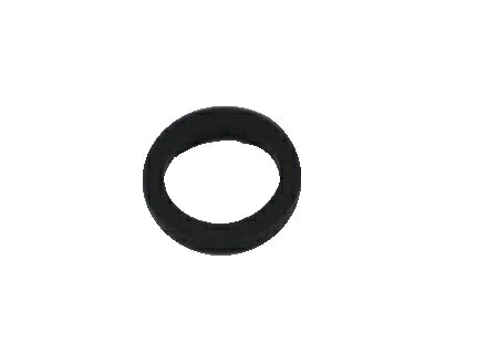 【3個】LIXIL(INAX) 平パッキン 50-147