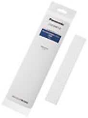 【2個】パナソニック エアコン用交換フィルターPanasonic PM2.5対応空気清浄フィルター CZ-SAF12A