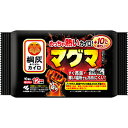 【セール品】めちゃ熱いカイロ マグマ貼らない 10枚 2c200