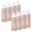 【8個】パナソニック アラウーノ フォーム フローラル 自動トイレ専用 補充液 洗剤 250ml CH395N(旧品番 CH394 後継品)