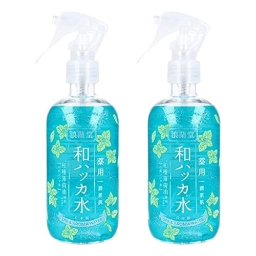 2ġۥƥå ȩ ¥ϥå ߥ 250mL