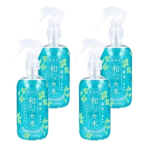 4ġۥƥå ȩ ¥ϥå ߥ 250mL