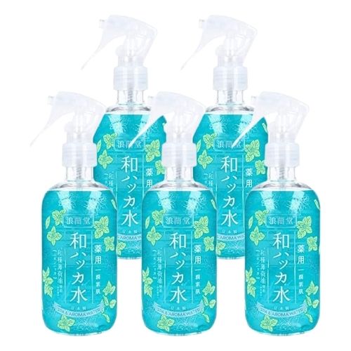 5ġۥƥå ȩ ¥ϥå ߥ 250mL