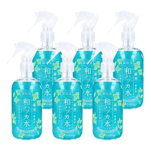 6ġۥƥå ȩ ¥ϥå ߥ 250mL