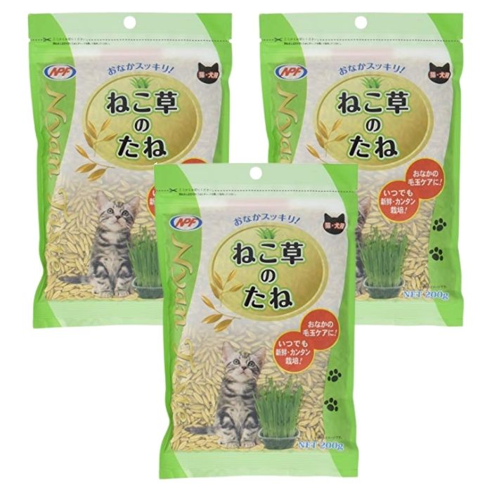 3ġۥʥڥåȥա NyanTaste ͤΤ 200g