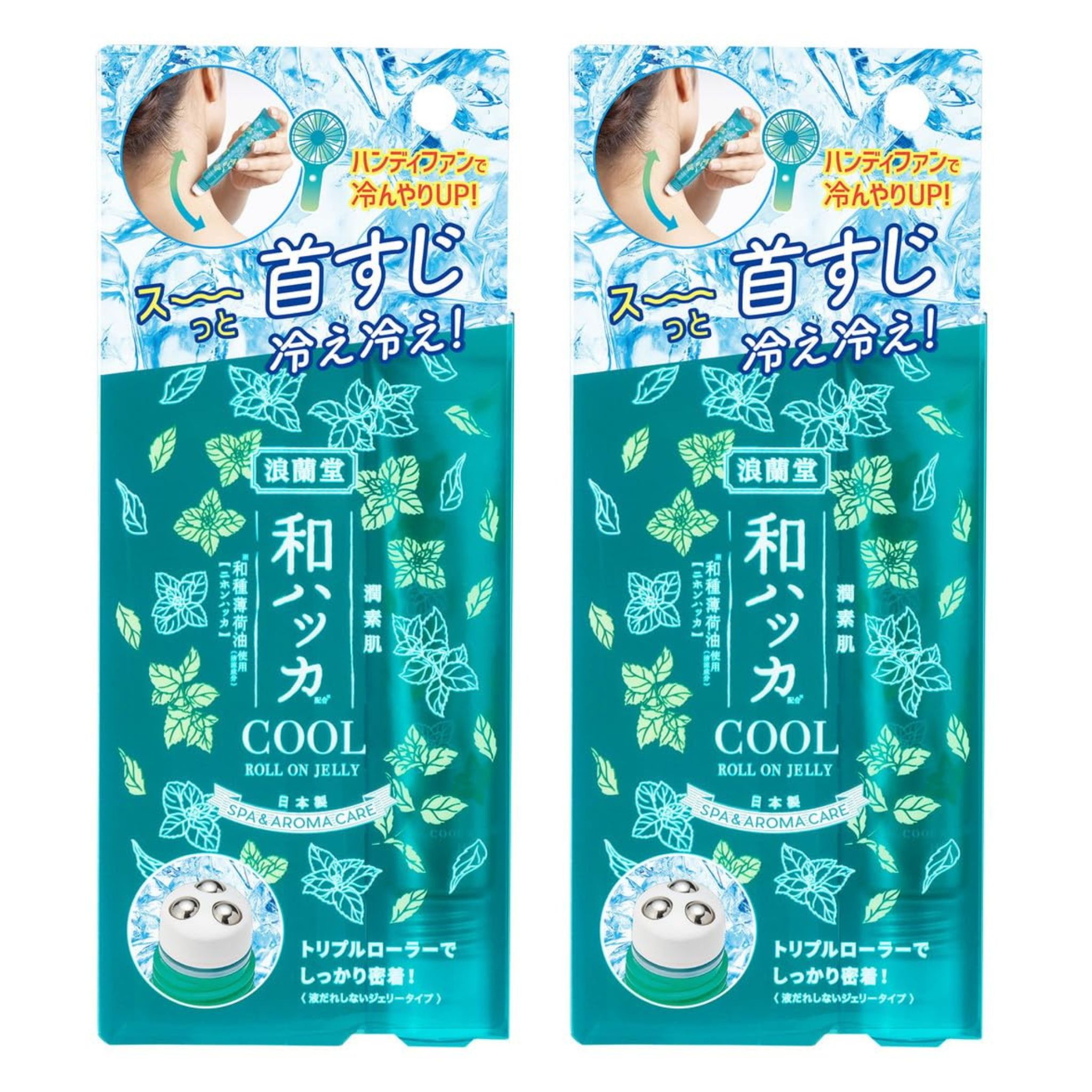 2ġۥƥå ȩ ¥ϥå  륪 ꡼ 15g
