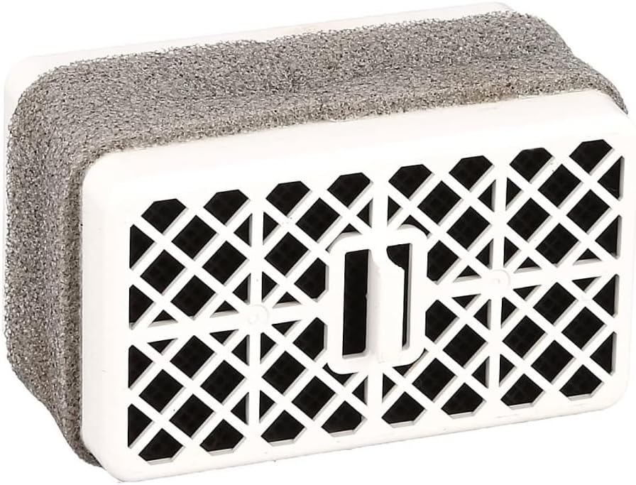 TOTO ウォシュレット用触媒組品 TCA83-