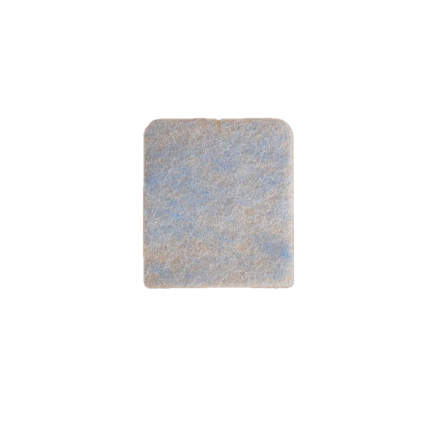 ɩ ݽѤιݥѥե륿 M11E16349