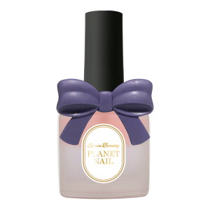 【Web限定商品】PLANET NAIL(プラネットネイル) ネイルオイル 8ml ネイルケア ネイルカラー