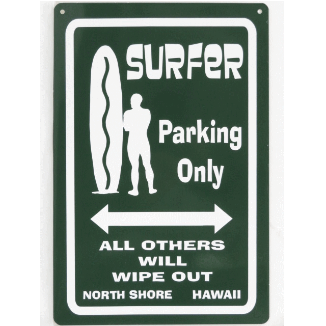 ڥϥ磻ߡۡڥƥꥢHAWAIIϥ磻ץ졼ȡSSURFER Green