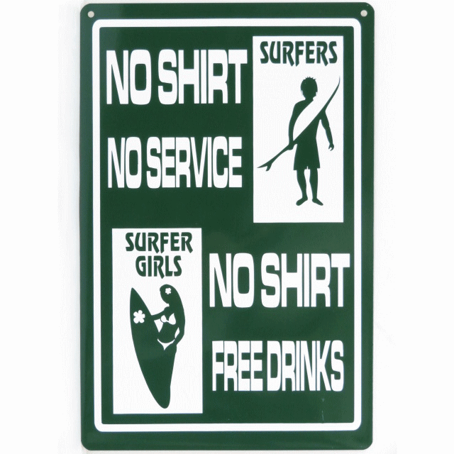 ڥϥ磻ߡۡڥƥꥢHAWAIIϥ磻ץ졼ȡSNO SHIRT Green